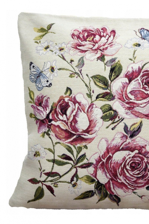 Jastučnica XIOFENA 42х42 cm, Boja: višebojna, IVET.HR - MODERNA ODJEĆA