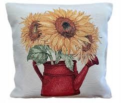 Jastučnica ZIODEXA 42х42 cm, Boja: višebojna, IVET.HR - MODERNA ODJEĆA