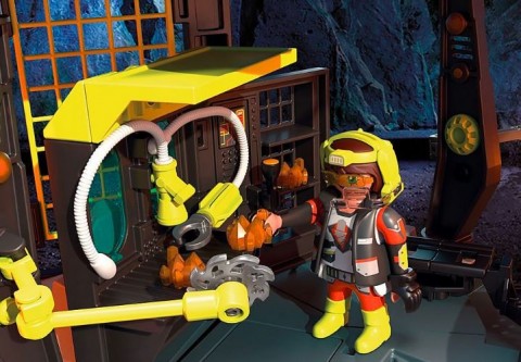 Set DINO Rise 70925 Rudnik Dino MineIVET.HR - MODERNA ODJEĆA