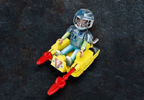Set DINO Rise 70930 Rudarski vagonetIVET.HR - MODERNA ODJEĆA