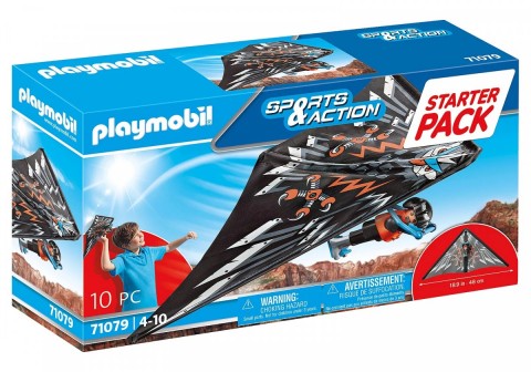 Kocke Sports & Action 71079 Startni Paket JedrilicaIVET.HR - MODERNA ODJEĆA