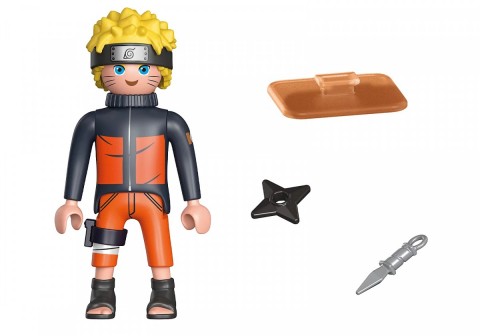 Figurica Naruto 71096 NarutoIVET.HR - MODERNA ODJEĆA