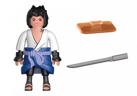 Figurica Naruto 71097 SasukeIVET.HR - MODERNA ODJEĆA