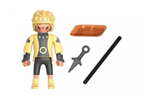 Figurica Naruto 71100 NarutoIVET.HR - MODERNA ODJEĆA