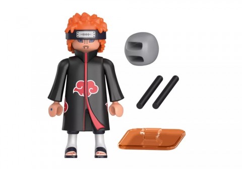 Figura Naruto 71108 PainIVET.HR - MODERNA ODJEĆA