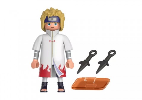 Figurica Naruto 71109 MinatoIVET.HR - MODERNA ODJEĆA