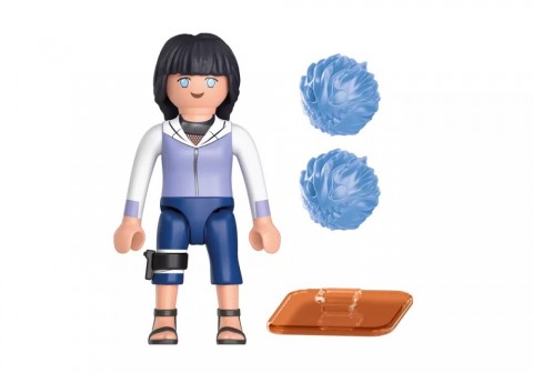 Figurica Naruto 71110 HinataIVET.HR - MODERNA ODJEĆA