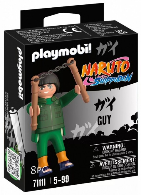 Figurica Naruto 71111 GuyIVET.HR - MODERNA ODJEĆA