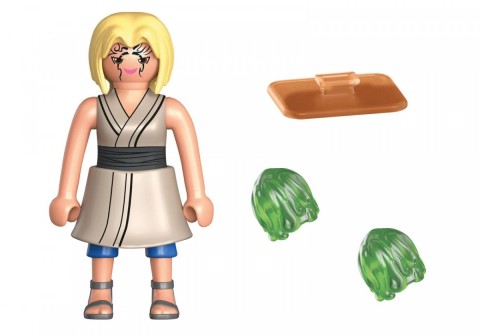 Naruto 71114 TsunadeIVET.HR - MODERNA ODJEĆA