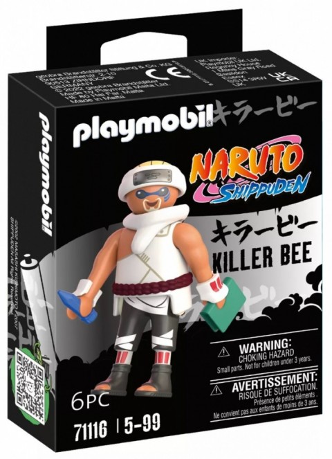 Figurica Naruto 71116 Killer BeeIVET.HR - MODERNA ODJEĆA
