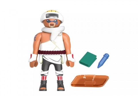 Figurica Naruto 71116 Killer BeeIVET.HR - MODERNA ODJEĆA