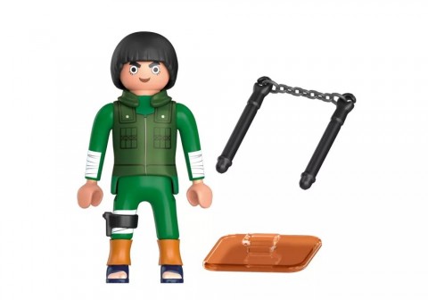 Figurica Naruto 71118 Rock LeeIVET.HR - MODERNA ODJEĆA