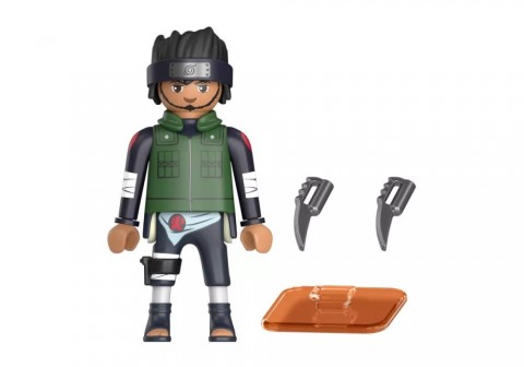 Figurica Naruto 71119 AsumaIVET.HR - MODERNA ODJEĆA