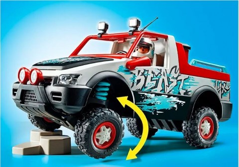 Set City Life 71430 RC trkaći automobilIVET.HR - MODERNA ODJEĆA