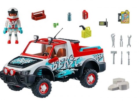 Set City Life 71430 RC trkaći automobilIVET.HR - MODERNA ODJEĆA