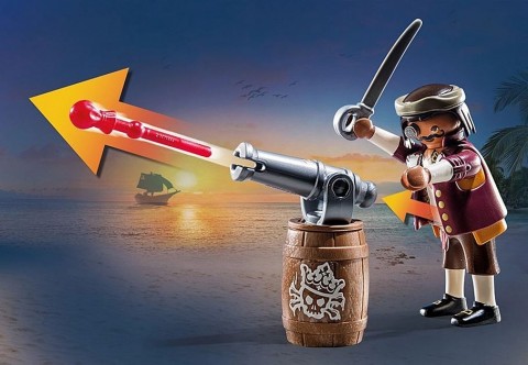 Set s figuricama Pirates 71420 Potraga za blagomIVET.HR - MODERNA ODJEĆA