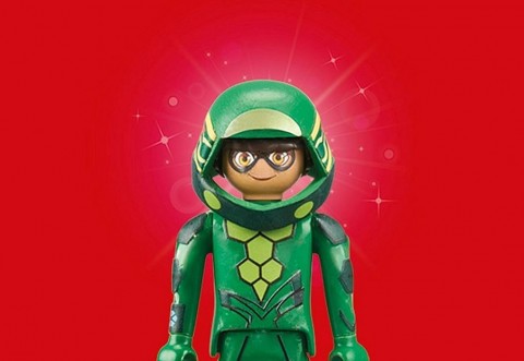 Figurica Miraculous 71338 PancernikIVET.HR - MODERNA ODJEĆA