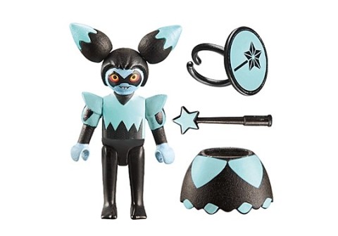 Set figurica Miraculous 71341 LalkarkaIVET.HR - MODERNA ODJEĆA