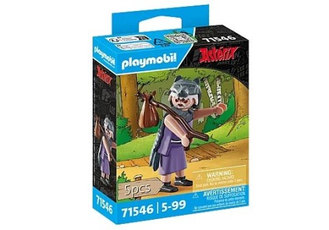 Set Asterix 71546 ProlixIVET.HR - MODERNA ODJEĆA