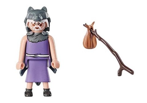 Set Asterix 71546 ProlixIVET.HR - MODERNA ODJEĆA