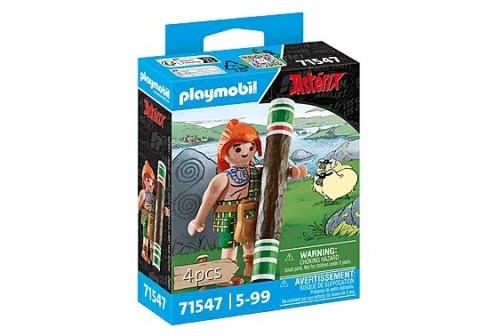 Set Asterix 71547 Mac AronhIVET.HR - MODERNA ODJEĆA