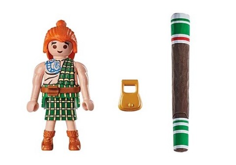 Set Asterix 71547 Mac AronhIVET.HR - MODERNA ODJEĆA