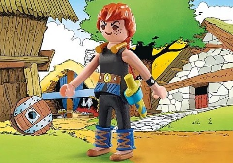 Set Asterix 71549 AdrenalinaIVET.HR - MODERNA ODJEĆA