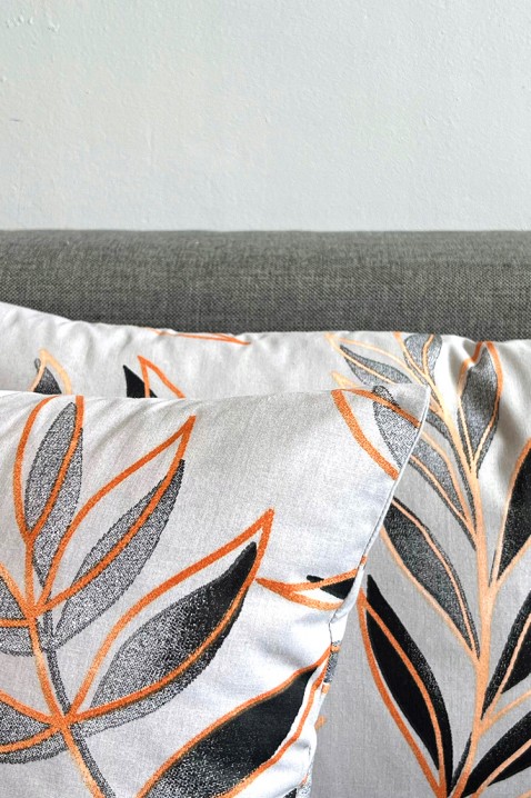 Jastučnica HIOFELDA 40х40 cm, Boja: višebojna, IVET.HR - MODERNA ODJEĆA