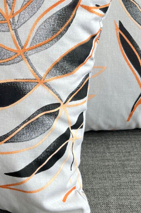 Jastučnica HIOFELDA 40х40 cm, Boja: višebojna, IVET.HR - MODERNA ODJEĆA