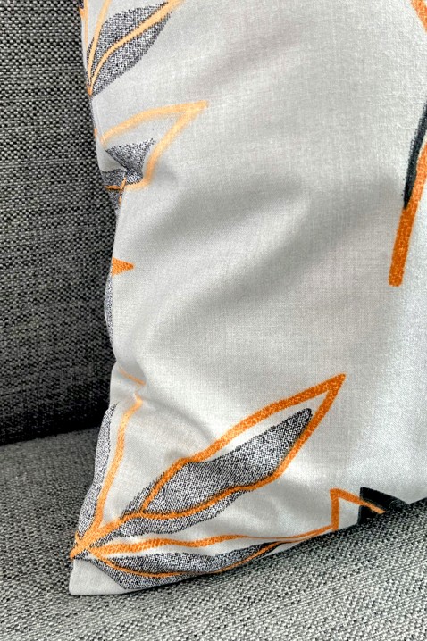 Jastučnica HIOFELDA 40х40 cm, Boja: višebojna, IVET.HR - MODERNA ODJEĆA