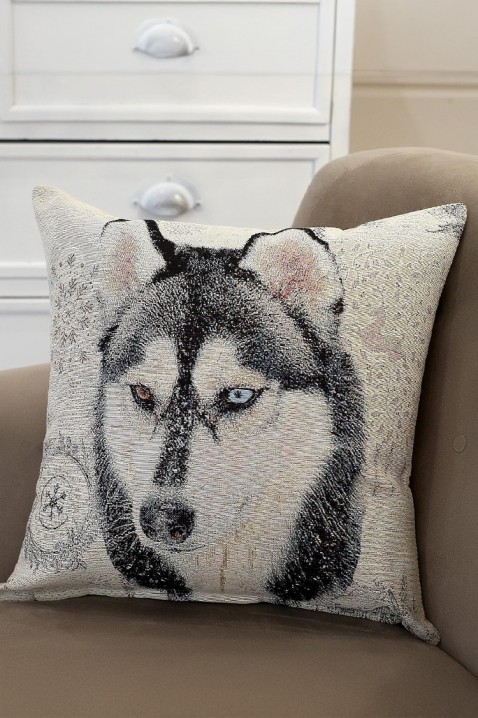 Jastučnica MOLXEZA 42х42 cm, Boja: drap, IVET.HR - MODERNA ODJEĆA