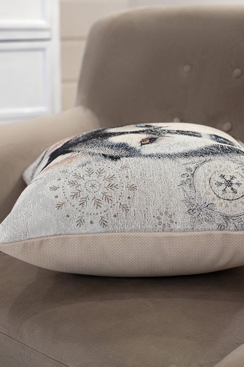 Jastučnica MOLXEZA 42х42 cm, Boja: drap, IVET.HR - MODERNA ODJEĆA