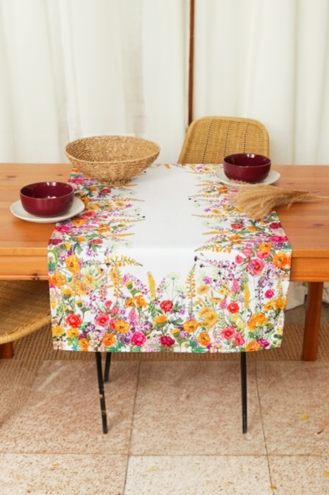 Tišlajfer MOMEGA 40x85 cm, Boja: višebojna, IVET.HR - MODERNA ODJEĆA