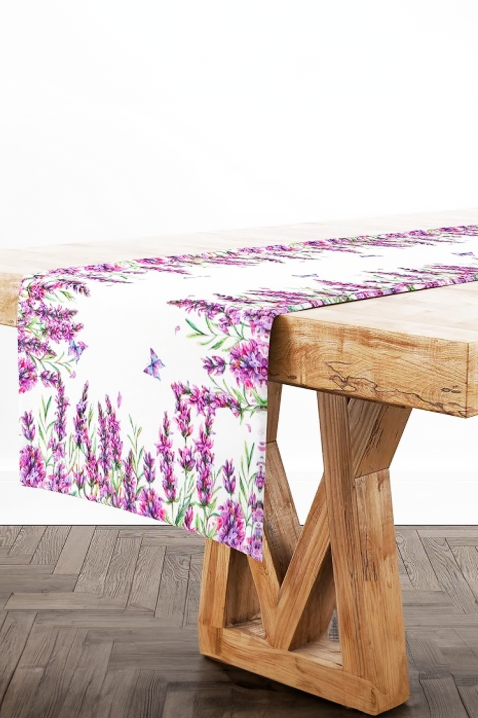 Tišlajfer VIFOLJA 50x100 cm, Boja: višebojna, IVET.HR - MODERNA ODJEĆA