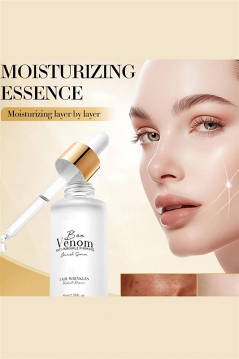 Serum za lice SADOER Bee Venom SerumIVET.HR - MODERNA ODJEĆA