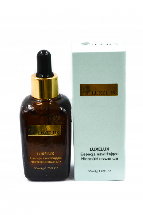 Serum za lice LUXELUX Face SerumIVET.HR - MODERNA ODJEĆA
