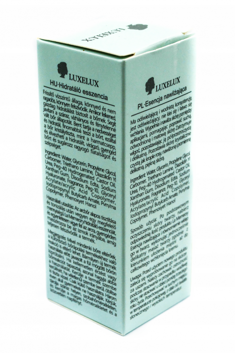 Serum za lice LUXELUX Face SerumIVET.HR - MODERNA ODJEĆA