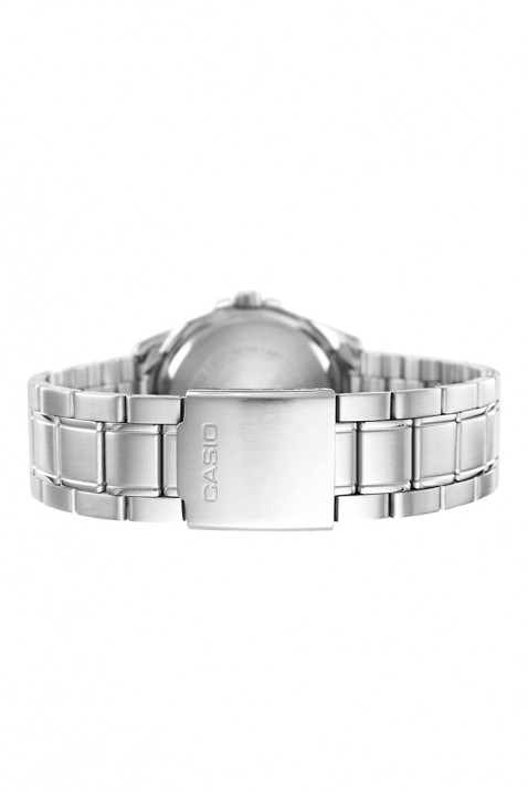 Muški sat CASIO MTP-1183A-7BDF, Boja: srebrna, IVET.HR - MODERNA ODJEĆA