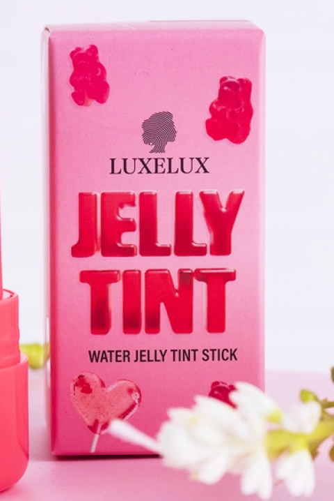 Stick za usne i jagodice LUXELUX Brush StickIVET.HR - MODERNA ODJEĆA