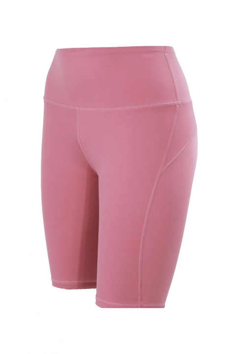 Tajice VALIRZA PINK, Boja: roza, IVET.HR - MODERNA ODJEĆA