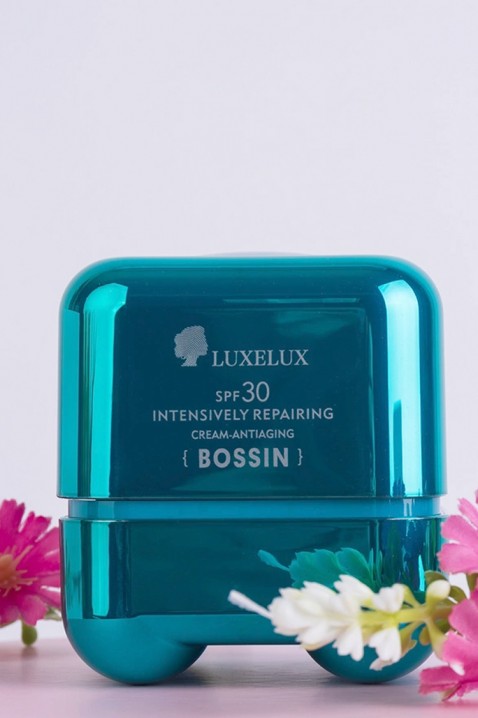 Krema protiv starenja LUXELUX SPF 30 Anti-Aging Cream BOSSINIVET.HR - MODERNA ODJEĆA