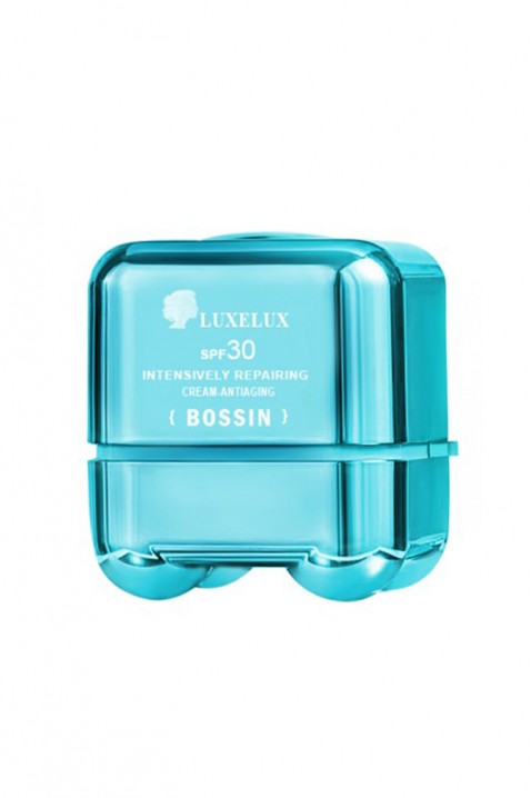 Krema protiv starenja LUXELUX SPF 30 Anti-Aging Cream BOSSINIVET.HR - MODERNA ODJEĆA