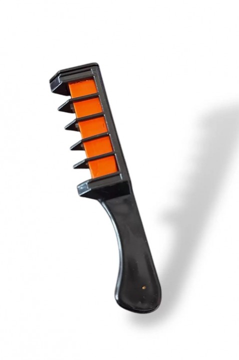 Kreda za kosu CHROMINA ORANGE, Boja: narančasta, IVET.HR - MODERNA ODJEĆA
