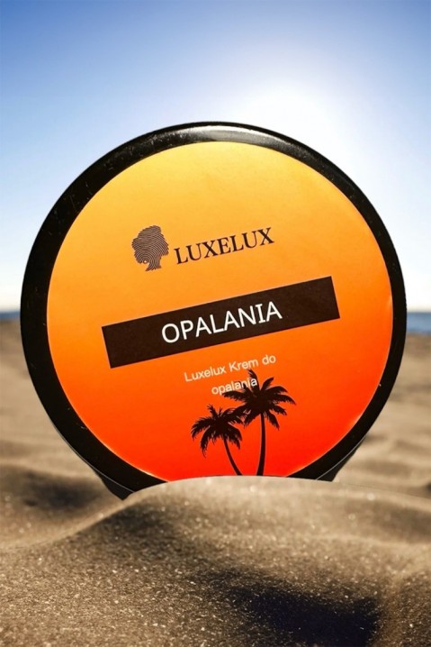Intenzivni gel za sunčanje LUXELUX balzam za sunčanje 100 grIVET.HR - MODERNA ODJEĆA