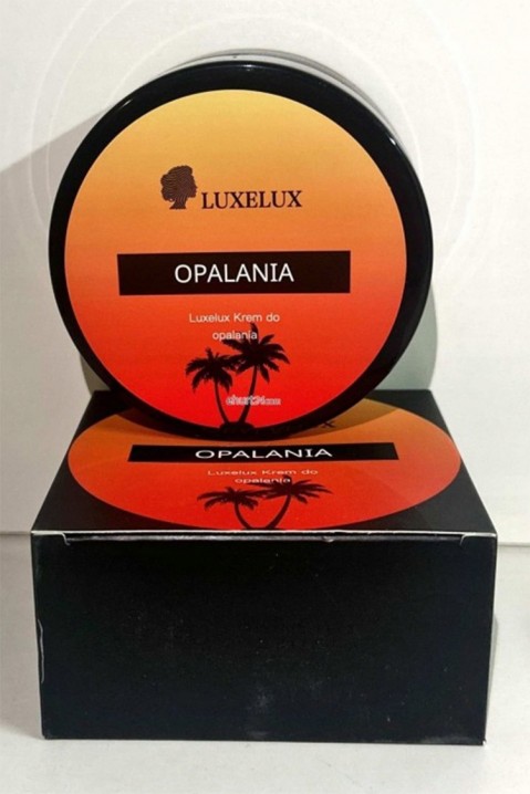 Intenzivni gel za sunčanje LUXELUX balzam za sunčanje 100 grIVET.HR - MODERNA ODJEĆA