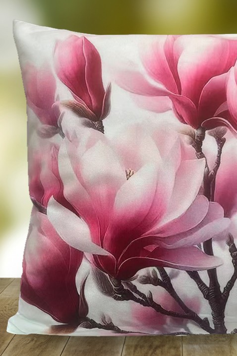 Jastučnica ELONIDA 45х45 cm, Boja: višebojna, IVET.HR - MODERNA ODJEĆA