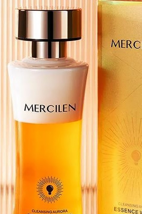 Voda za čišćenje MERCILEN Essence WaterIVET.HR - MODERNA ODJEĆA