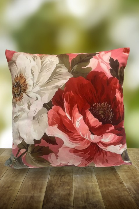 Jastučnica LUNERSA 45х45 cm, Boja: višebojna, IVET.HR - MODERNA ODJEĆA