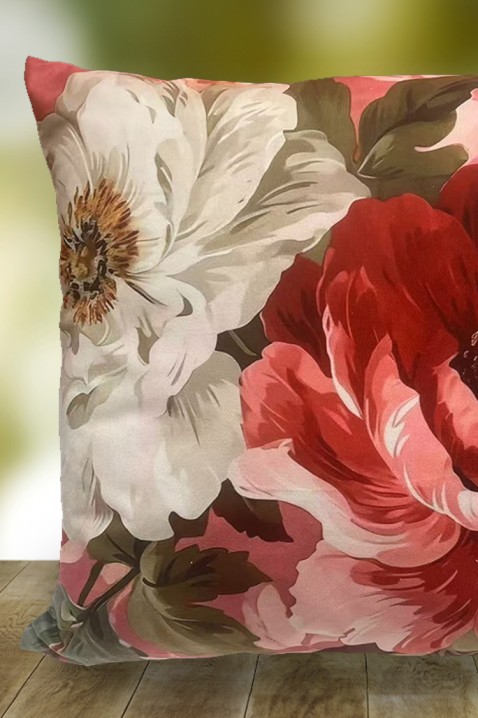 Jastučnica LUNERSA 45х45 cm, Boja: višebojna, IVET.HR - MODERNA ODJEĆA