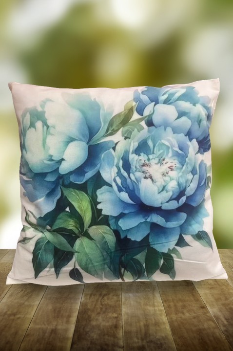 Jastučnica SELESTRIA 45х45 cm, Boja: višebojna, IVET.HR - MODERNA ODJEĆA